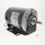 D149 Marathon Blower Motor