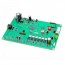 D56596 Armstrong Main PCB for HC-6000