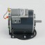 D829 - FASCO D829 1/4HP 115V 825RPM MOTOR