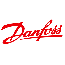 042N0840 Danfoss