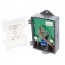 DP140005U11C-inside