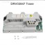 DRV03847 Replaces DRV01788