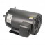 EHFM2523T Baldor Motor 15HP