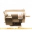 EHM3313T Baldor Motor