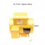 EL11307 Baldor Motor Replaces EL11307 Carrier