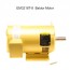 EM3218T-8 Baldor Motor Replaces EM3218T-8 Carrier