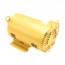 EM3218T-8 Baldor Motor