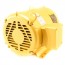 EM3311T Baldor Motor