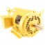 EM3311T Baldor Motors