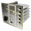 EXC01360 Heat Exchanger