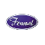 35-605500-001 Fenwal 24v DSI, NO PP, 4 sec tfi, LocalSens