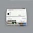 FX-PCG1611-1 Johnson Controls