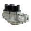 G196JGA-1C Baso Gas Valve