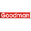 0163F00018 Goodman