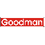 0231K00028A Goodman