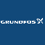 96419249 Grundfos CR45-4