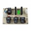 HK35AA003 Carrier RELAY BOARD