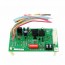 HK42PG004 Carrier MOTOR CONTROL BOARD