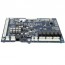 HK50AA039 Carrier Premier Link Board