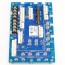 HK50AA051 Carrier CIRCUIT BOARD