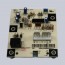 HK61EA009 Carrier Time Delay Relay