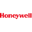 MS7510A2008 Honeywell