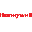 MX130LF Honeywell