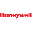 MIDAS-E-HFL Honeywell Analytics