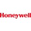 SP3000-WR Honeywell PT3000 2" probe, Wtr Rest.5' lead