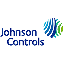 M4-CVM03050-0 Johnson Controls