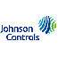 246-424 Johnson Controls 2" valve FLG GASKET (1 GASKET)