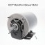 K277 Marathon Replaces H582V3 Century Motors