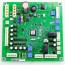 KIT16268 Trane Control Board