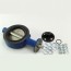 KIT16545 Trane 5" Butterfly Valve Upgrade Kit