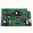KIT16584-Trane-Control-Board