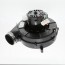 KIT16584 Variable Draft Inducer BLW0879
