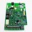 KIT17365 Trane Control Board