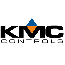 BAC-8005 KMC