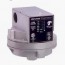 803112504 Antunes LGP-A 10-50 Low Gas Pressure Switch