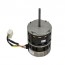 M0088901R Nordyne 1/2HP ECM X-13 Motor