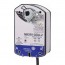 M9208-GGA-2 johnson-controls