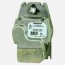 ML4115B1008 Honeywell Actuator