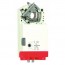 Honeywell MN7510A2209 Damper Actuator