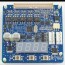 MOD2616 ECM Module