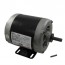 MOT0838 Trane 1/2hp Motor MOT00838