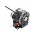 MOT18993 Trane Motor