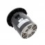 MOT19706 Trane Fan Motor