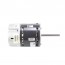 MOT20942 Trane Motor