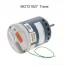 MOT21927 Directly Replaces MOT18637