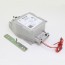 MS8104F1010 Honeywell actuator